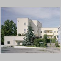 Weissenhofdsiedlung, Foto weissenhofmuseum.de.jpg